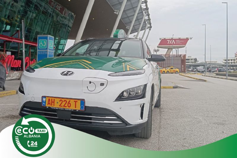 Taksi Tirane Sarande, Taxi Tirane Sarande, Taksi Tirane Himare, Taxi Tirane Himare, Taksi Tirane Gjirokaster, Taxi Tirane Gjirokaster, Taksi Tirane Tepelene, Taxi Tirane Tepelene, Taksi Tirane Berat, Taxi Tirane Berat